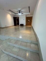 Valley Park (D10), Condominium #595773071